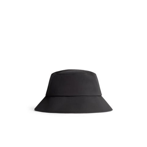 Sade Rain Bucket Hat