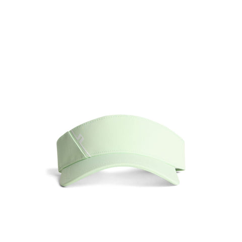 Yadina Visor