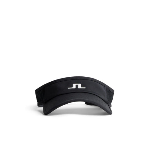 Attain Visor