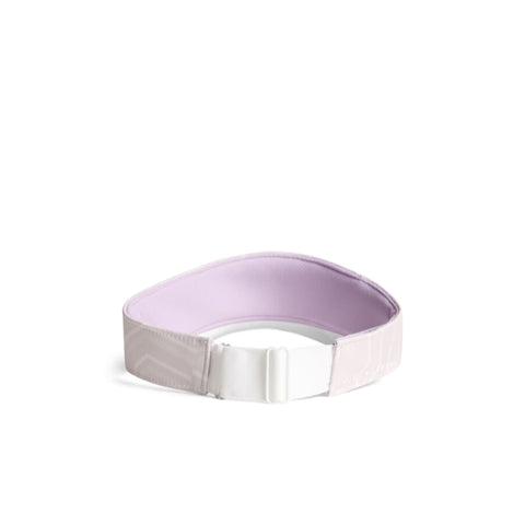 Yadina  Printed Visor