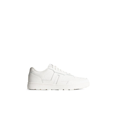 Ace Low-Top Golf Sneaker