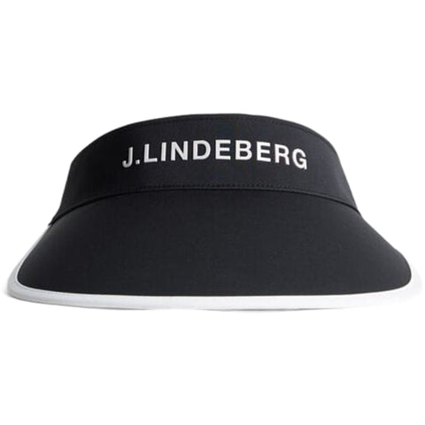 Alba Big Visor Damen