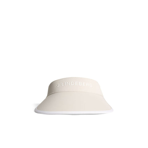 Alba Big Visor