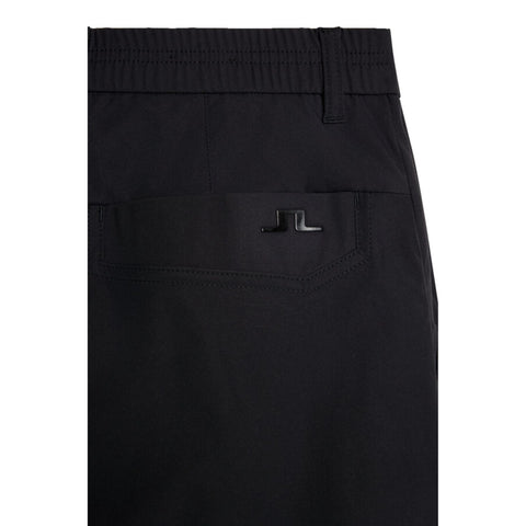 Ethan Hose