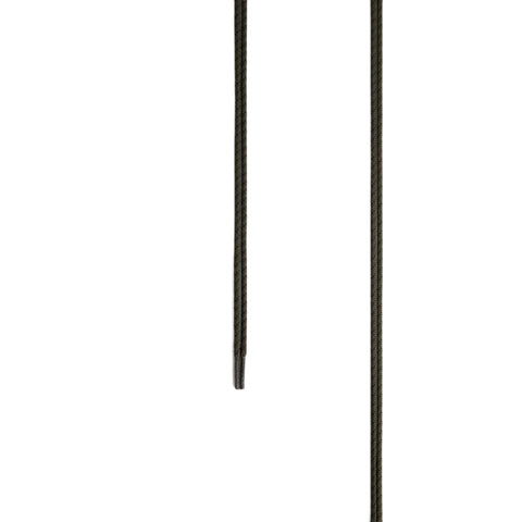 Vent 500 Golf Sneaker Herren