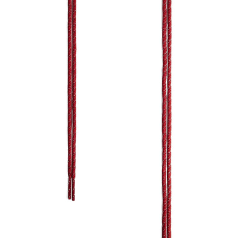 Range Finder Golf Sneaker Herren