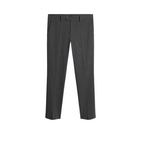 Vent Pant