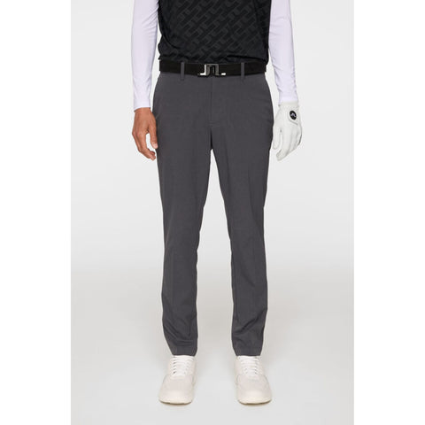 Vent Pant