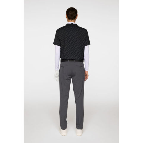 Vent Pant