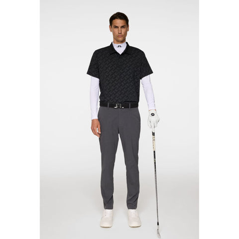 Vent Pant