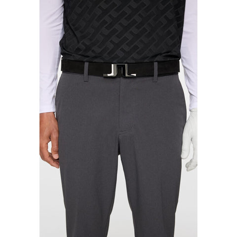 Vent Pant