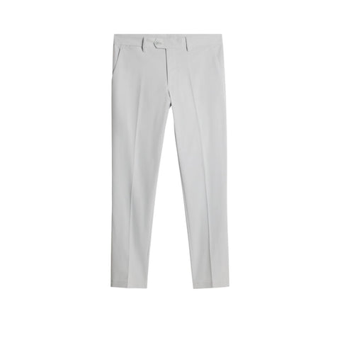 Vent Pant