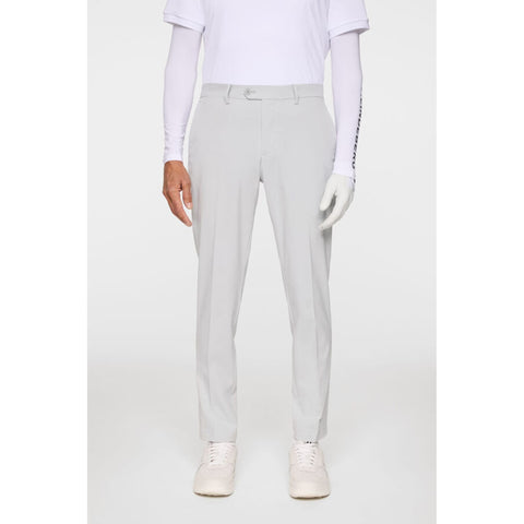 Vent Pant