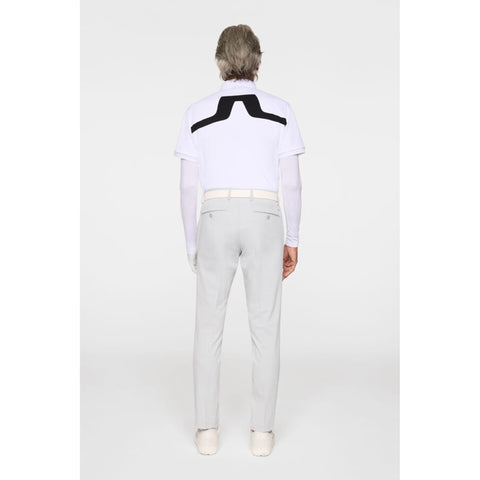Vent Pant