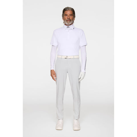 Vent Pant