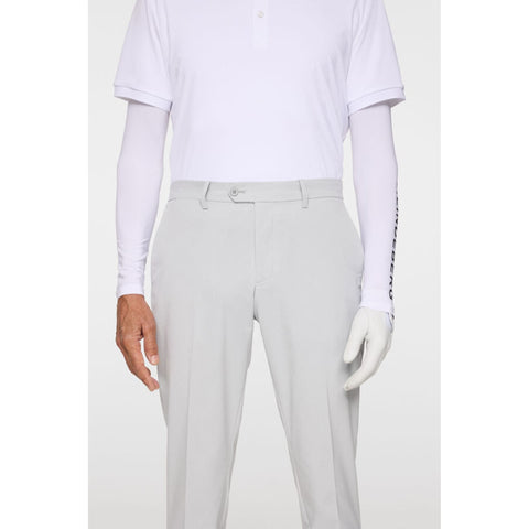 Vent Pant