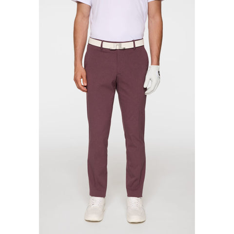 Vent Pant