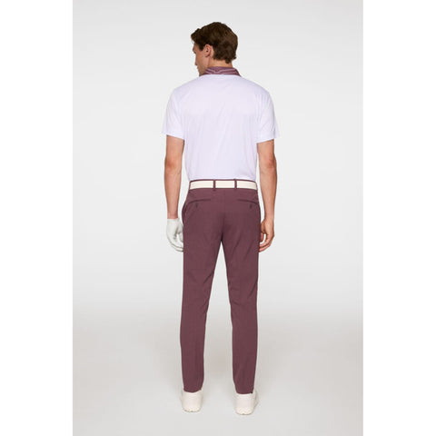Vent Pant