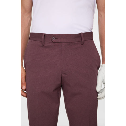 Vent Pant