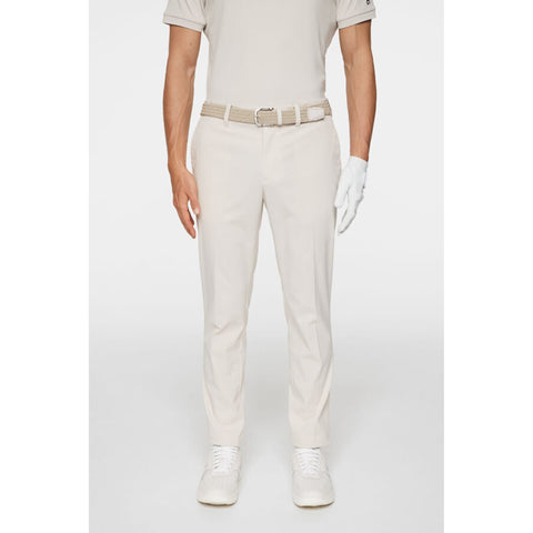 Vent Pant