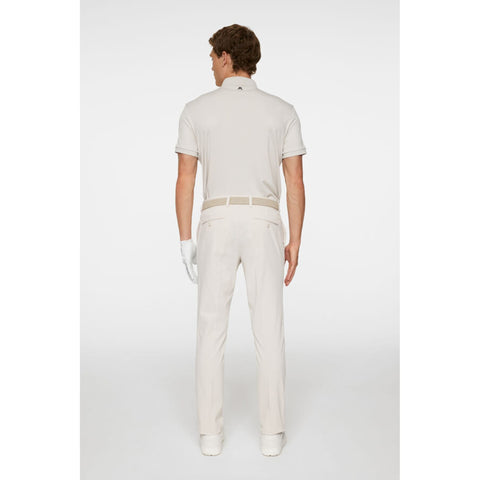 Vent Pant