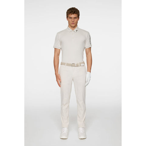 Vent Pant
