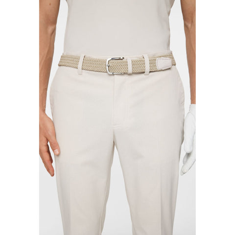 Vent Pant