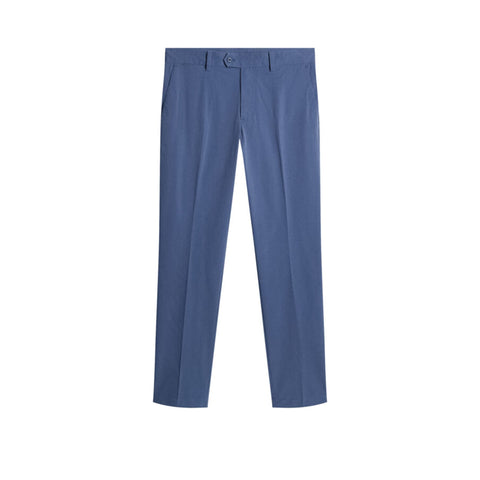 Vent Pant