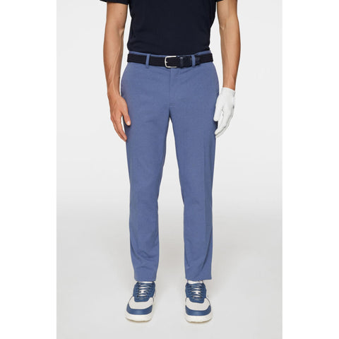 Vent Pant