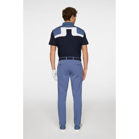 Vent Pant