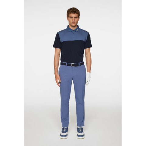 Vent Pant
