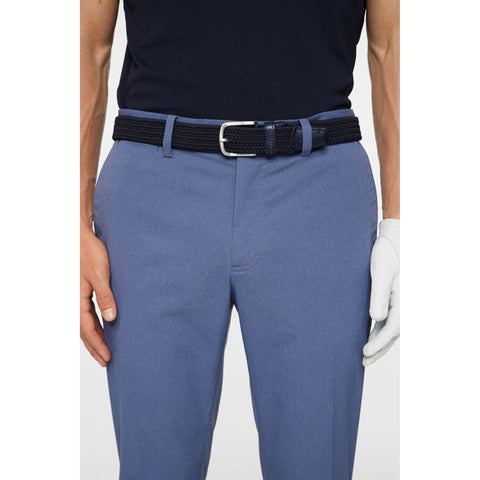 Vent Pant