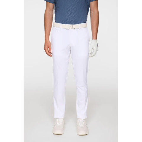 Vent Pant