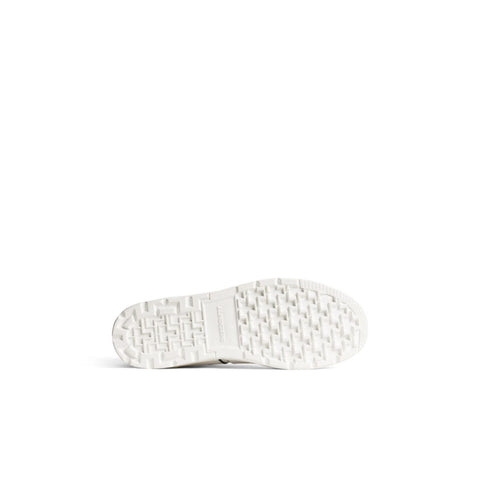 Ace High-Top Golf Sneaker