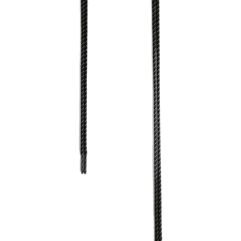 Fairway Brogue Golf Sneaker Herren