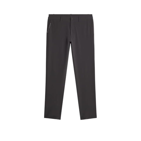 Kit Hose