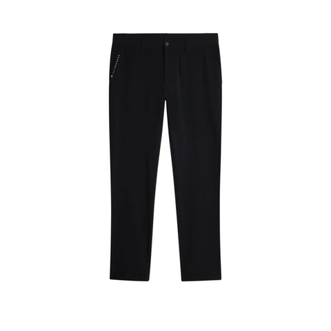 Kit Hose
