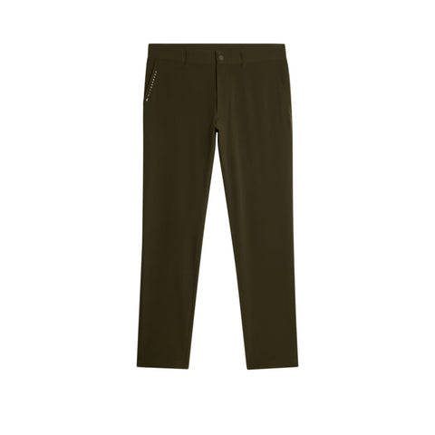 Kit Hose