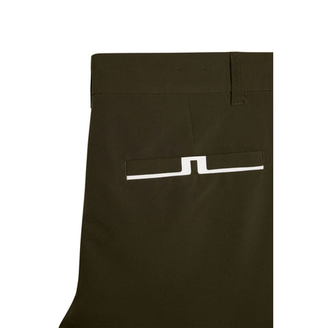 Kit Hose