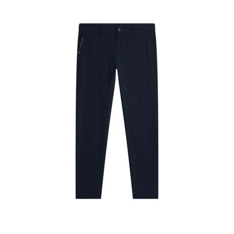 Kit Hose