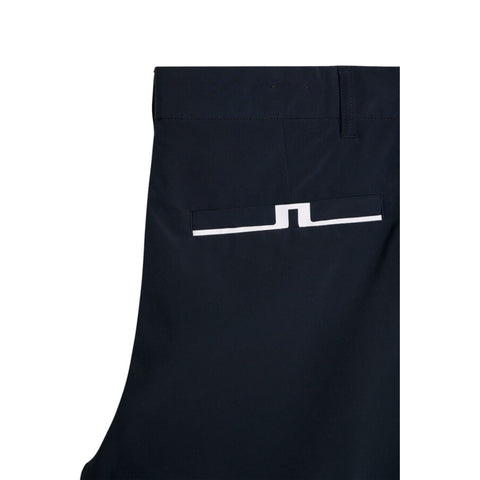 Kit Hose