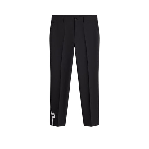 Heath Hose