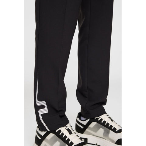 Heath Hose