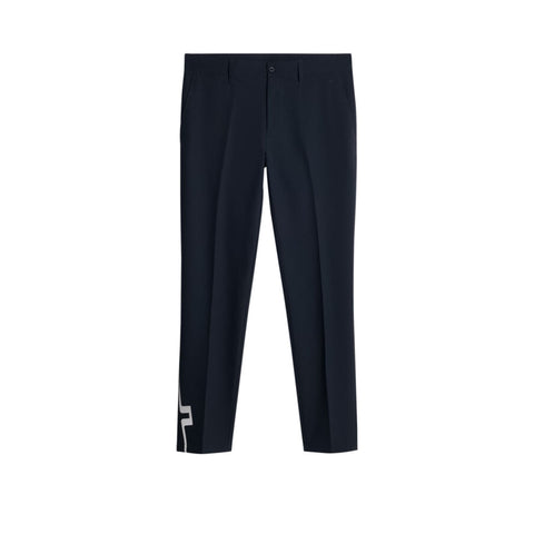Heath Hose