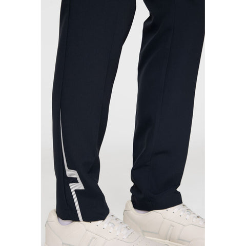 Heath Hose