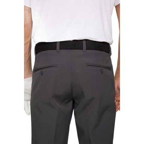 Ellott Bonded Fleece Hose Herren