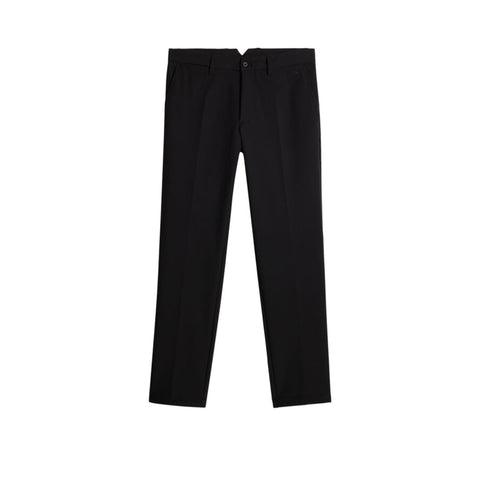 Ellott Bonded Fleece Hose