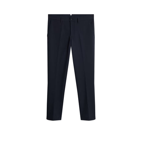 Ellott Bonded Fleece Hose