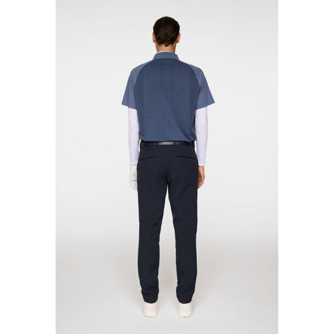 Ellott Bonded Fleece Hose