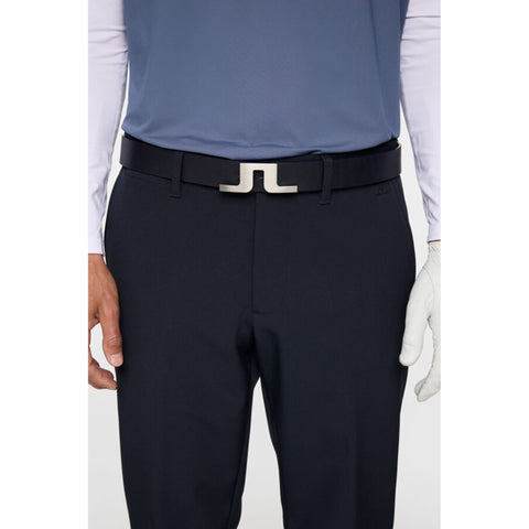Ellott Bonded Fleece Hose